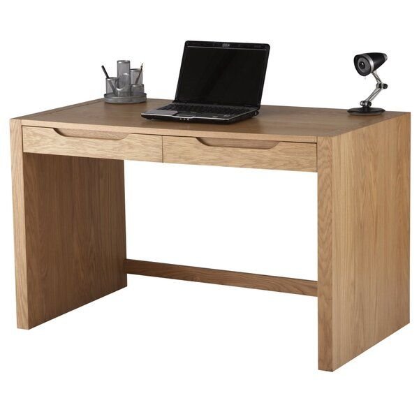 Modern Office Desk - Image 3
