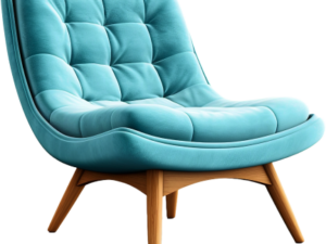 Rustic Console Table