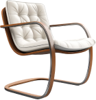 Custom Wooden Cabinet