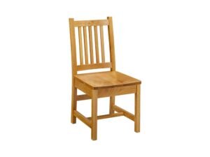 Normal Dining Chair