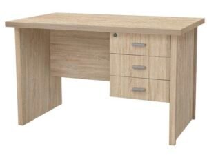 Modern Office Desk