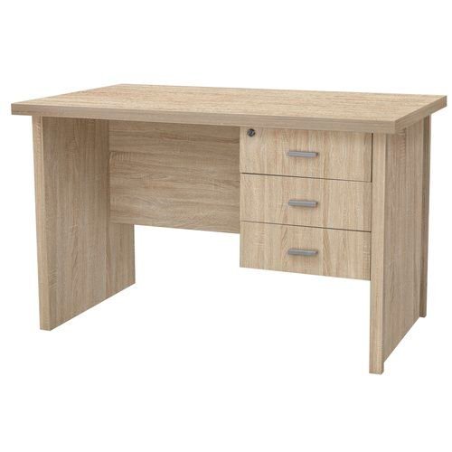 Modern Office Desk