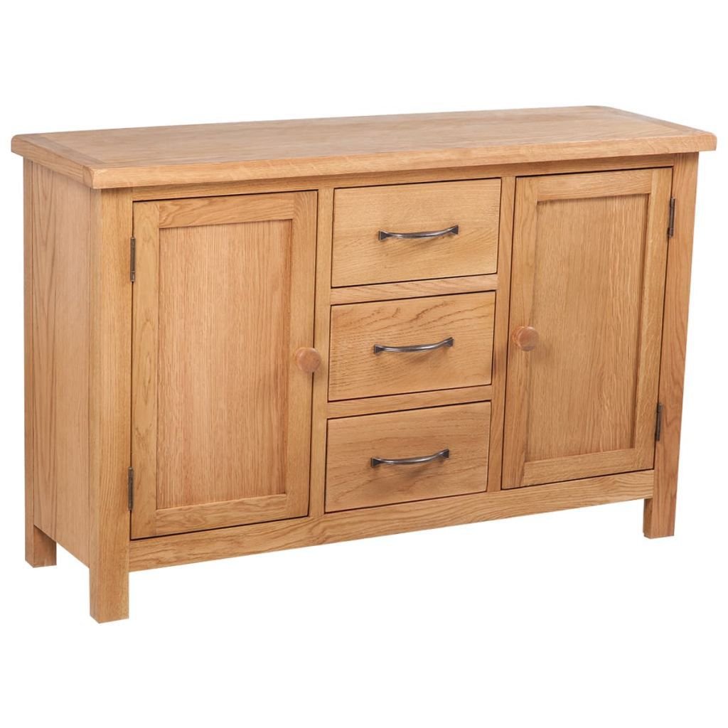 Custom Kitchen Cabinet - Image 2
