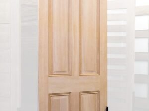 Interior Doors