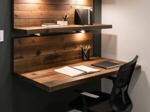 office