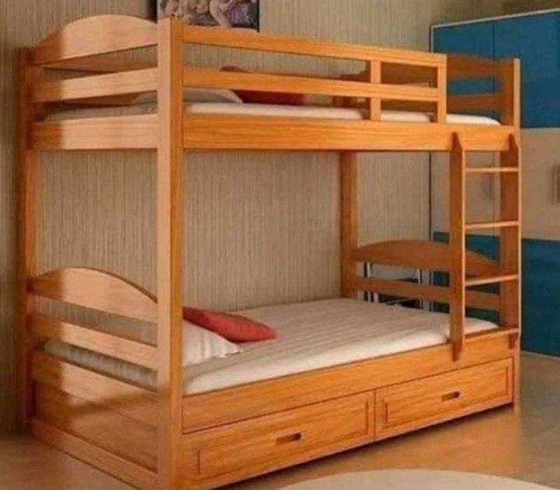 ETage